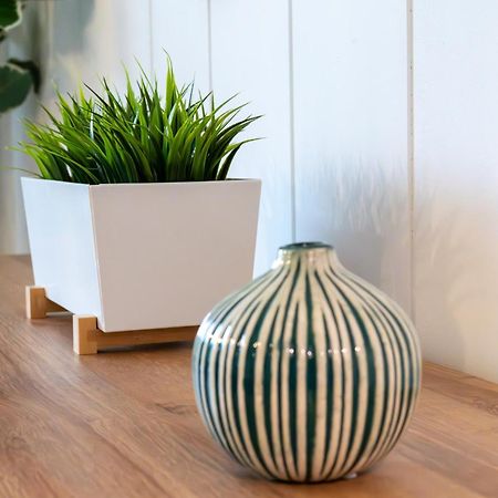 Haus Mit Garten Zwischen Braunschweig Und Wolfsburg Schandelah Esterno foto