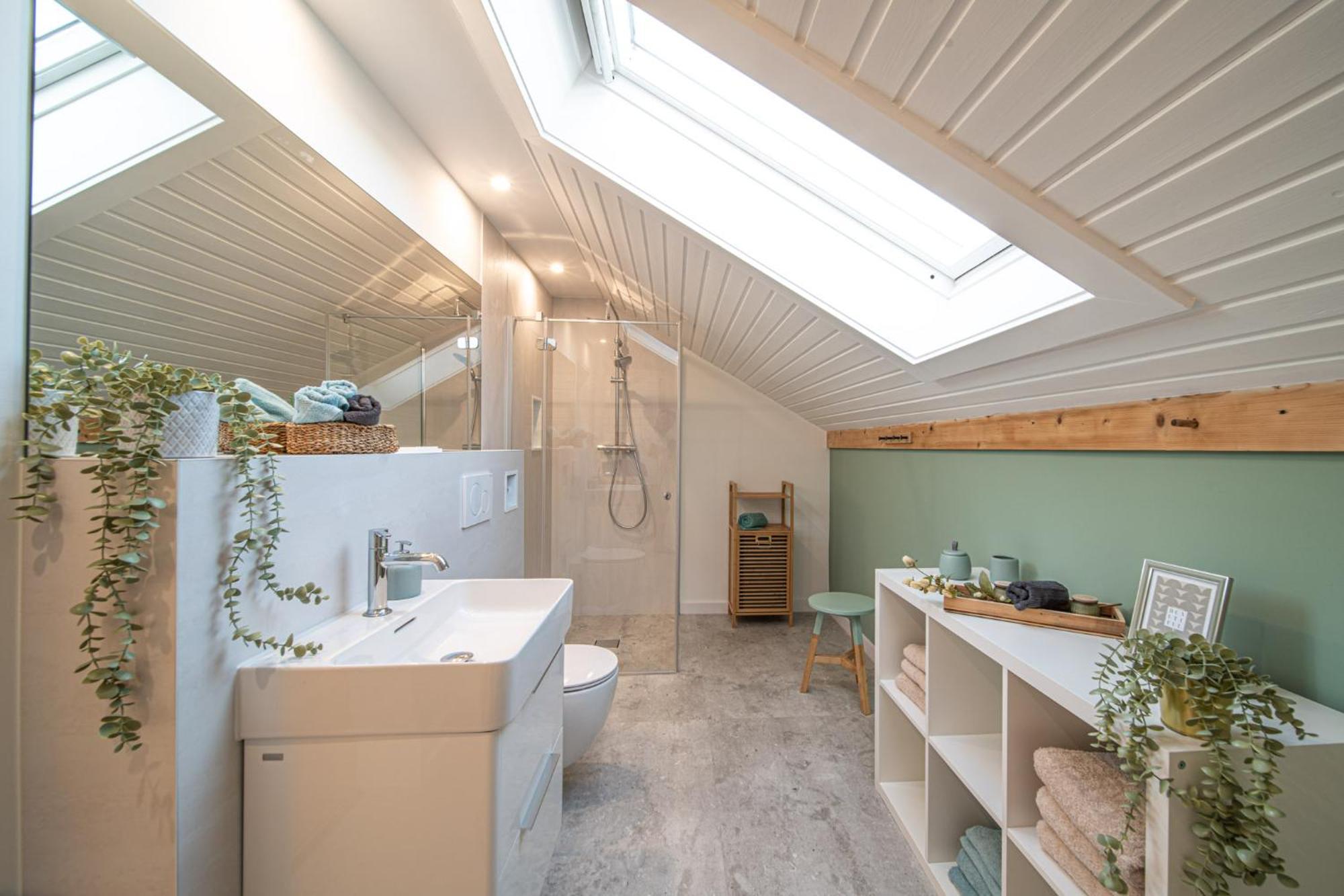 Haus Mit Garten Zwischen Braunschweig Und Wolfsburg Schandelah Esterno foto